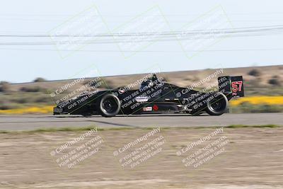 media/Mar-16-2024-CalClub SCCA (Sat) [[de271006c6]]/Group 1/Qualifying/